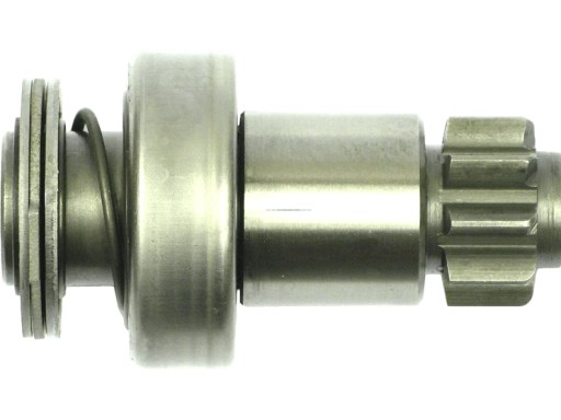 Sd9041 спарк летрика стартер бендикс