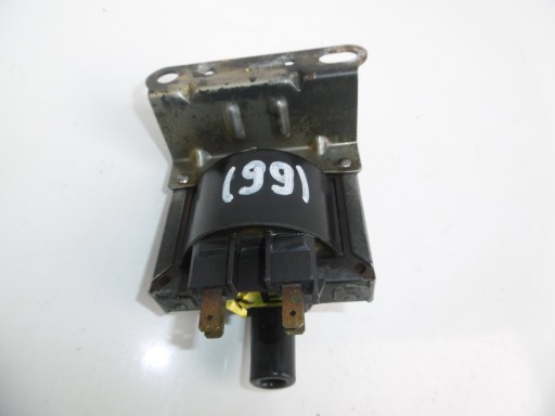 coil ignition OPEL ASTRA and F CORSA B 1.4 1.6