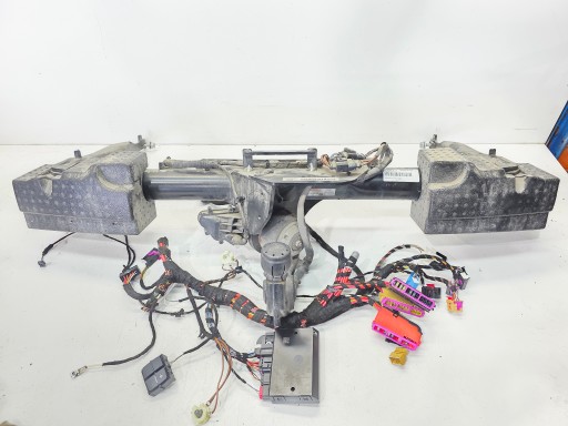 Складаний фаркоп bosal audi q5 fy 80a800495g 4m0907383f 80a959511a 80a959511a