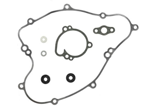 MX-10239 - КОМПЛЕКТ ДЛЯ РЕМОНТУ ВОДЯНОГО НАСОСА KAWASAKI KX 65