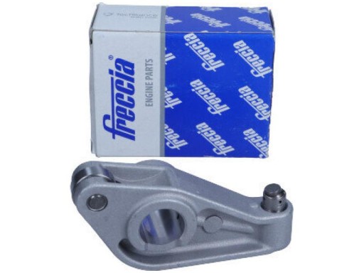 ВАЖІЛЬ КЛАПАНА FRECCIA RA06-931