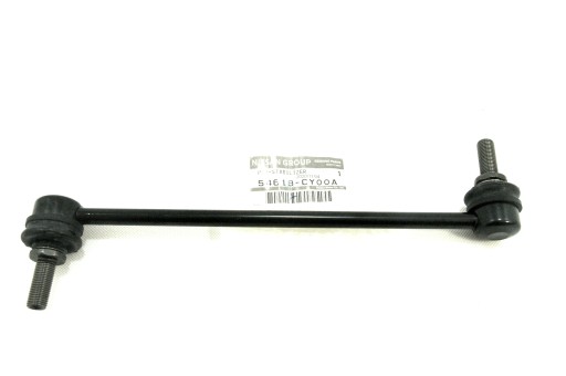 54618CY00A - СТАБИЛИЗАТОР KADJAR QASHQAI JUKE SENTRA