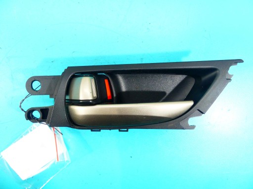 69280-30040 - ВНУТРІШНЯ РУЧКА ПЕРЕДНЯ ЛІВА LEXUS GS IV 11-20 EU