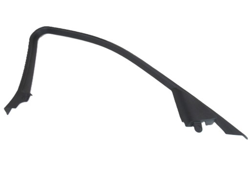 cover frame door left left front driver´s BMW F30 F31 F80