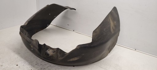 mudguard front front left Audi A4 B6 Cabrio 1,8T