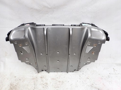 RENAULT CLIO IV 4 RS 14-19 DOL accessori spoiler Paraurti posteriore posteriore