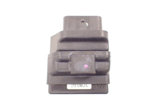 109087 - Yamaha Tricity 125 модуль зажигания 2cm0