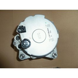 07C903021M - Генератор переменного тока хитачи lr1190-911