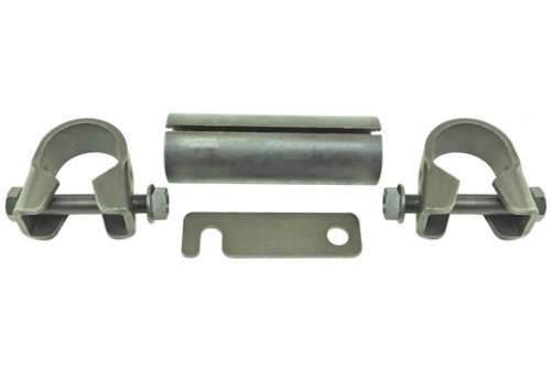 ES3422 - DODGE RAM 2500 2003-2010