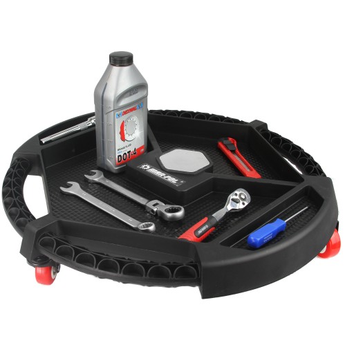 Мастерская лоток кушетка чаша органайзер инструменты