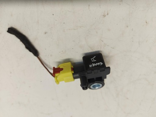 Ford Tourneo Connect III MK3 Crashsensor Drucksensor 1EA959651