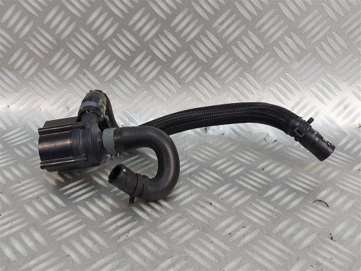 06H121601N - Додатковий водяний насос Audi Q7 Q8 A5 A6 A7 3,0 TDI