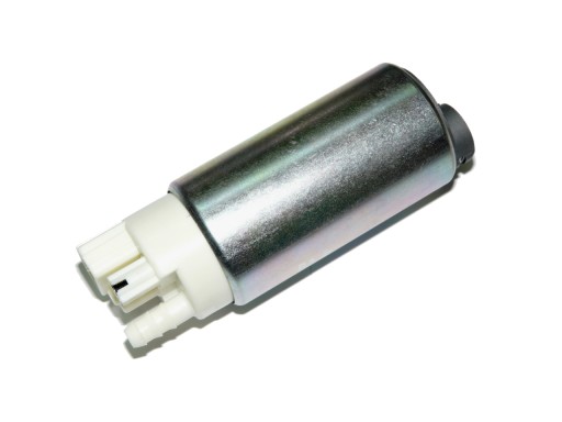 FP065 - Топливный насос PEUGEOT CITROEN 2.0 HDI JAGUAR XF 2.2