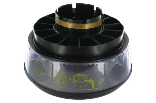 200062059 циклонный фильтр