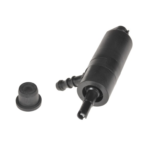 ADN10310 - Насос брызговика NISSAN MICRA K12 NOTE / PRIMERA