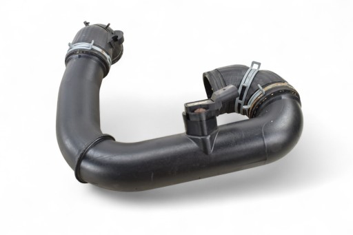 pipe air hose sensor VOLKSWAGEN TRANSPORTER T4 2.5 TDI 7D0145958G