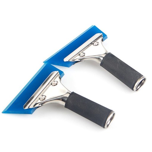 Для тонування авто Wrap Precut авто монтажний комплект