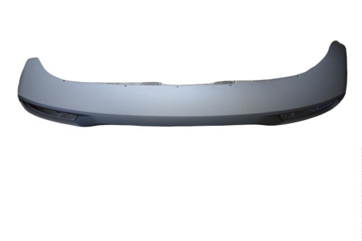 1862448X - СПОЙЛЕР ЗАДНЕГО БАМПЕРА ДЛЯ OPEL GRANDLAND X