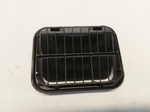 Tesla Model S LIFT grid wentylacyjna dekompresacyjna 2f2ab280b62ab