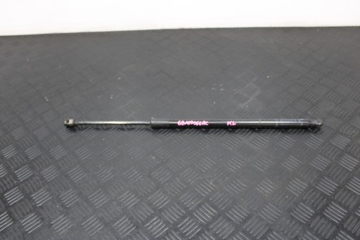damper telescope bonnet 68103066AC JEEP CHEROKEE V 5 KL