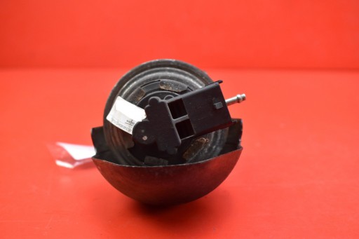 regulator GRUSZKA turbine 76904902 OPEL INSIGNIA A 2.0 CDTI 08-17
