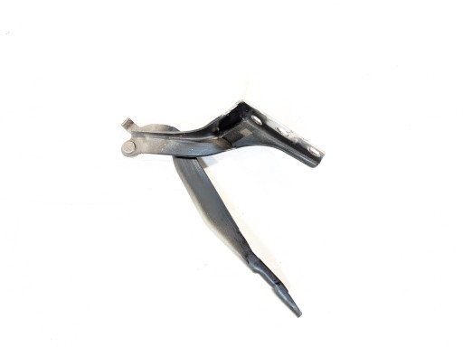 hinge bonnets left front Peugeot 308 07-14
