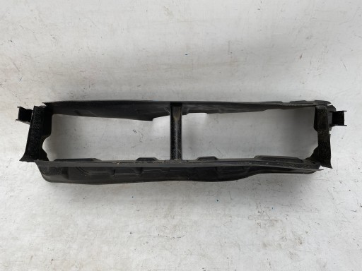 FORD FOCUS MK3 LIFT 14- Zufuhr luftansaugkanal F1EB-8312-BA