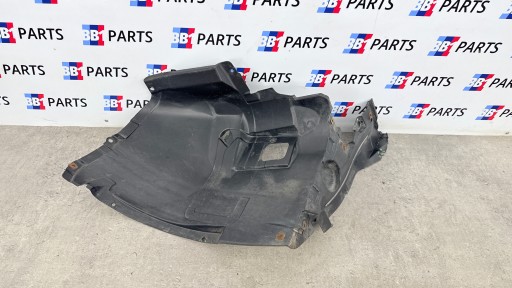 BMW E92 E93 Radschale links vorne links Seite M-Paket LCI LIFT 8047459