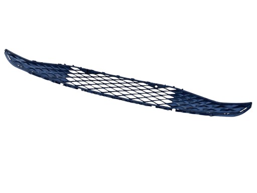 11A853677A - Передня передня передня 11a85367a vw id4