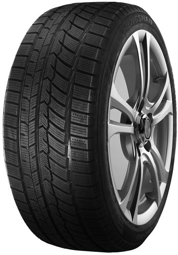 FORTUNE 255/50 R19 FSR901 107V