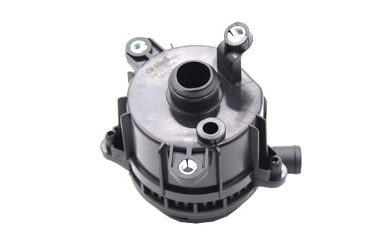 Сепаратор масла odma VIKA 11031795201