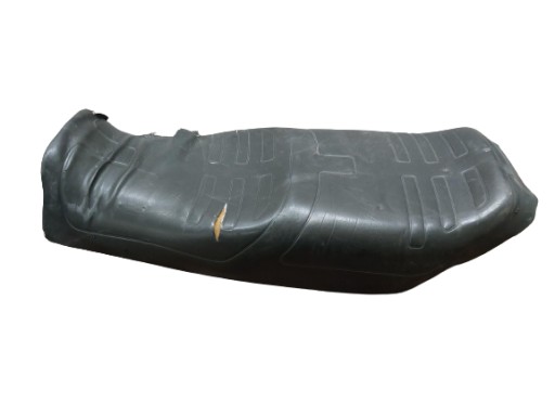 Сидіння сидіння диван BMW R45 R60 R80