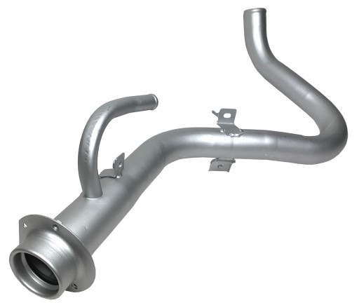 PWP-SB-001 - ТРУБА ПАЛИВНОГО БАКА SUBARU LEGACY 1.8 2.0 2.2 1992-