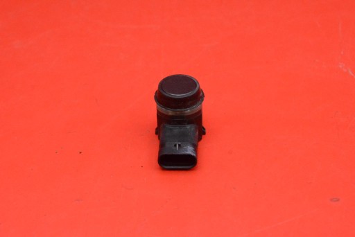 Sensor Parken heck PDC 3C0919275S PORSCHE PANAMERA 970 09-13