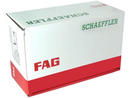 841 0019 - КРЫШКА ШТАНГИ FORD ESCORT VI 90-01