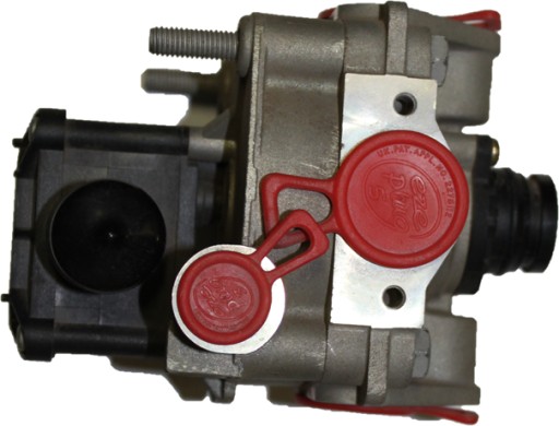 МОДУЛЯТОР HALDEX 24 В ПОСТОЯННОГО ТОКА, 364105021