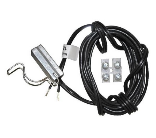 53100-02 - Нагрівач редуктора EIS-Ex 24V Truma