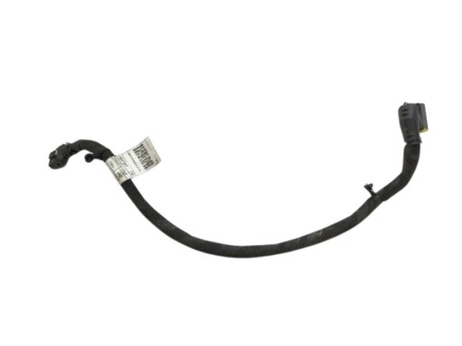 bundle wiring 1.3 PHEV 00505728970 Alfa Romeo Tonale and ( (2022- )