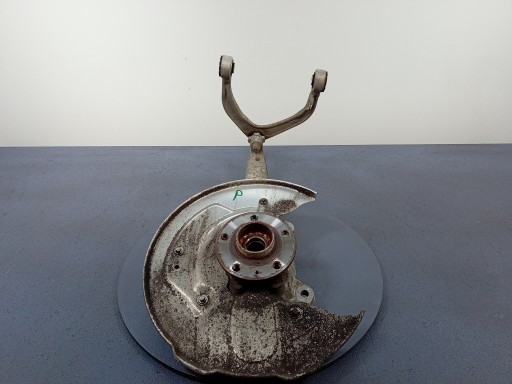 VOLVO V90 S90 II кулачок права передня маточина