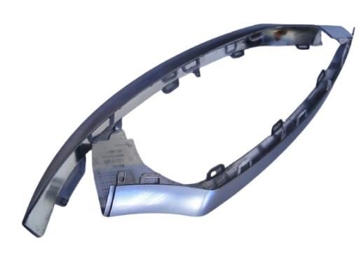 A2058851374 - MERCEDES C КЛАС В 205 ХРОМ AMG МОЛДИНГ ЛІВИЙ