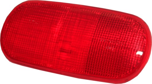 4500532 2654000QAA - СТОП-СИГНАЛ RENAULT MASTER II 2 ' 03-