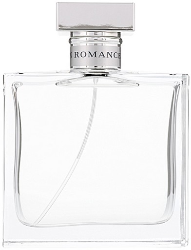 ralph lauren romance woda perfumowana 100 ml  tester  