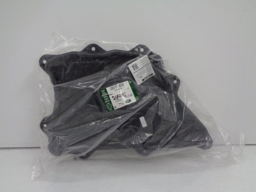 T2H46418 - JAGUAR F-PACE ЗАЩИТА ЗАДНЕЙ ПРАВОЙ ДВЕРИ