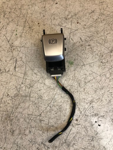 MERCEDES W238 button of the electric A2139053803