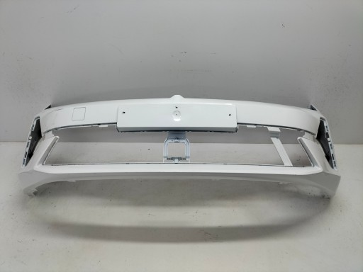 Frontstoßstange vorne OPEL ASTRA 6 VI L 21
