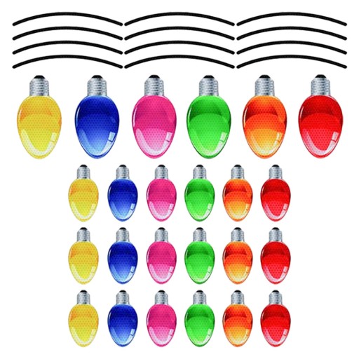 ДЕКОРАТИВНЫЕ МАГНИТЫ, МАГНИТНЫЕ НАКЛЕЙКИ