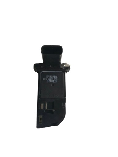 2505088 - HITACHI РАСХОДОМЕР S-C-MAX FOCUS GALAXY KUGA