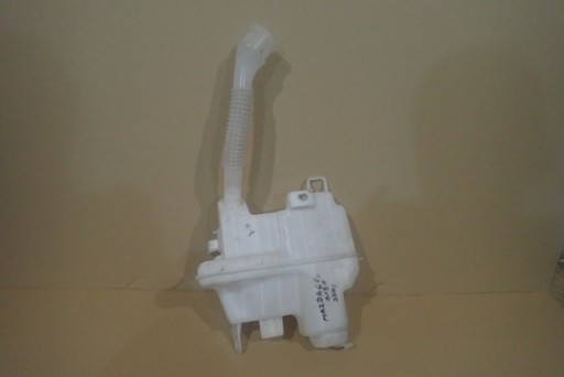 БАЧОК ОМИВАЧА MAZDA 6 VI LIFT 18-