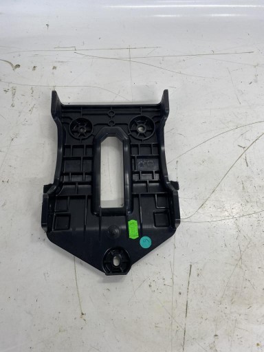 cover holder of the battery PEUGEOT 508 II 2 9813441480