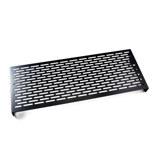 ZIEGER РЕШІТКА РАДІАТОРА 10001829